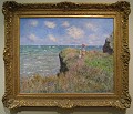 Chicago Art Museum 2010 0506